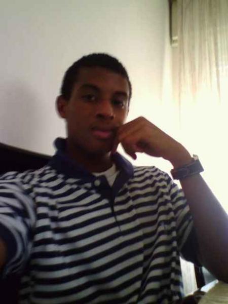 aliou ba